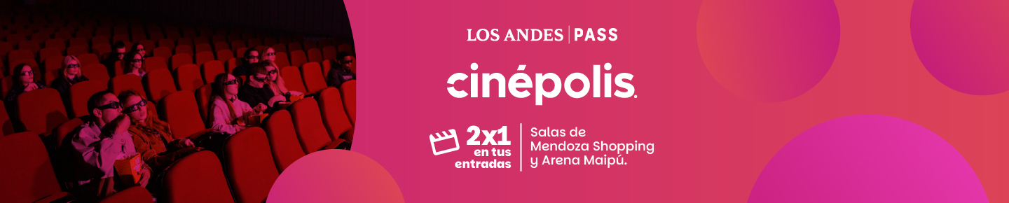 Imagen Header